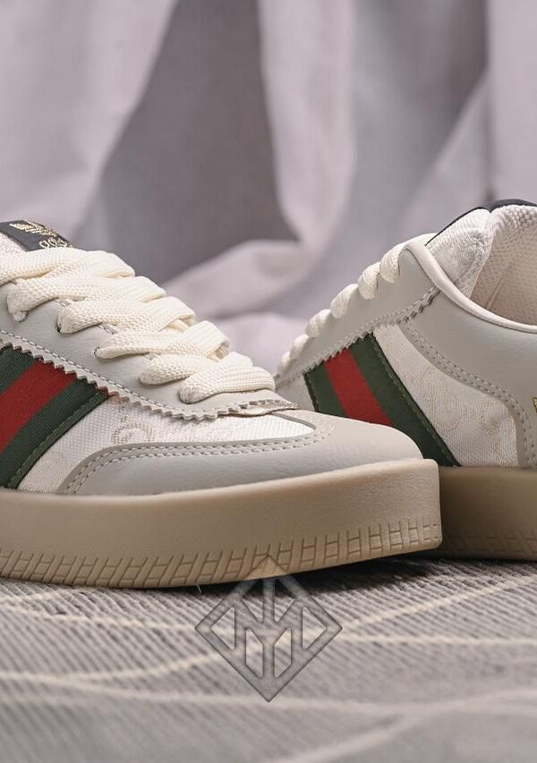 Tenis Feminino Sam Gucci