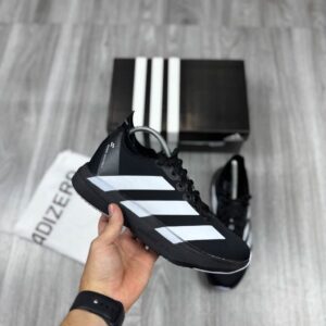 Tenis Adizero EVO SL Preto